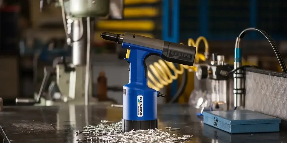 پرچ کن بادی