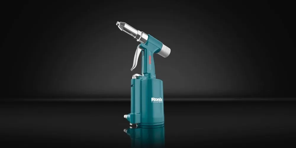 پرچ کن بادی