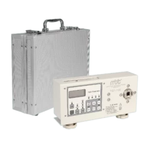 ترک تستر دیجیتال mtt مدل TQT-20