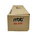 جعبه پیچ گوشتی برقی mtt مدل ES-35E