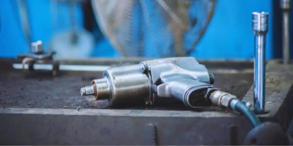 راهنمای خرید بکس بادی