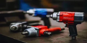 راهنمای خرید بکس بادی