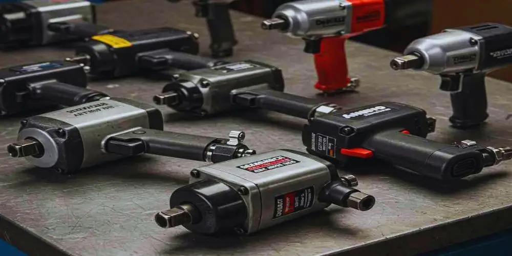 راهنمای خرید بکس بادی