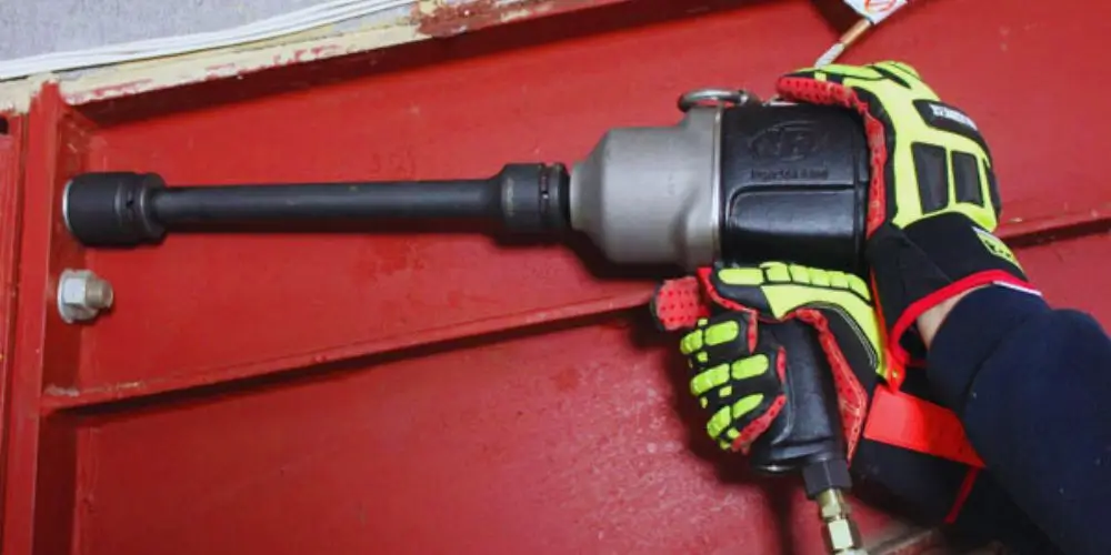 راهنمای خرید بکس بادی