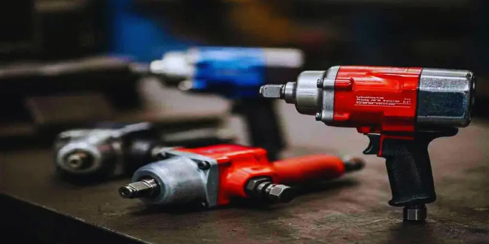 راهنمای خرید بکس بادی