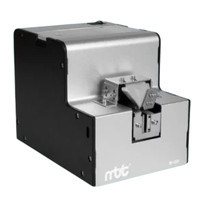 سورت کن برقی mtt مدل SF-155 2PCSS