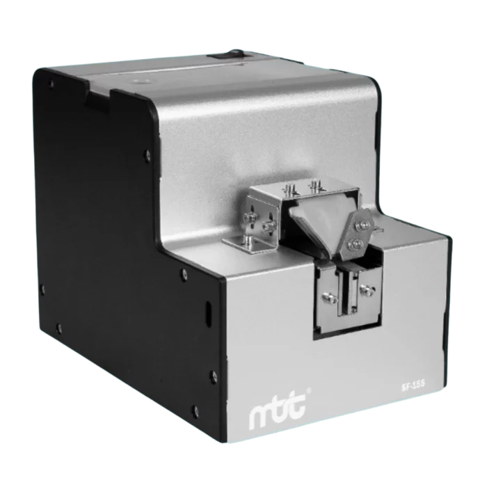 سورت کن برقی mtt مدل SF-155 2PCSS