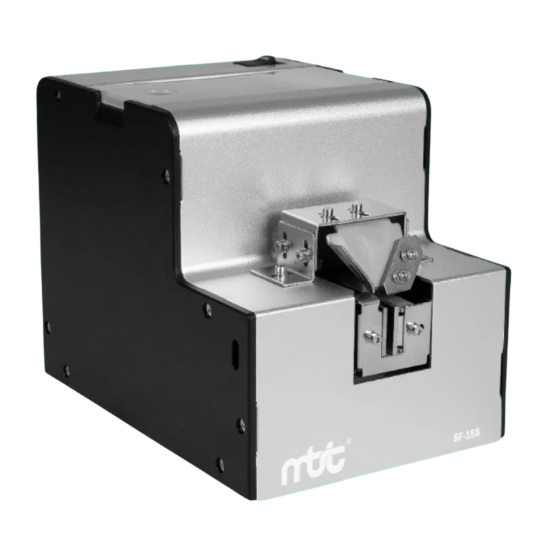سورت کن برقی mtt مدل SF-155 2PCSS