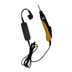 پیچ گوشتی برقی mtt مدل ES-35E