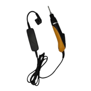 پیچ گوشتی برقی mtt مدل ES-35E