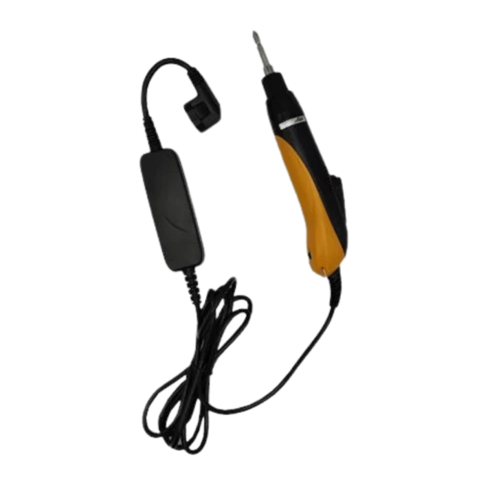 پیچ گوشتی برقی mtt مدل ES-35E