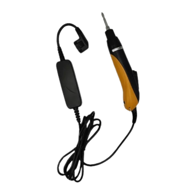 پیچ گوشتی برقی mtt مدل ES-35E
