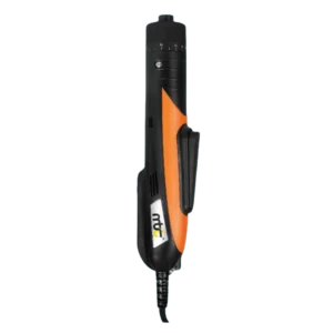 پیچ گوشتی برقی mtt مدل ES-70E