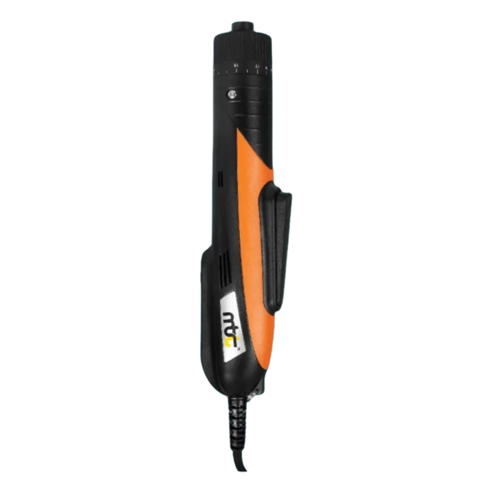 پیچ گوشتی برقی mtt مدل ES-70E پیچ گوشتی برقی mtt مدل ES-70E