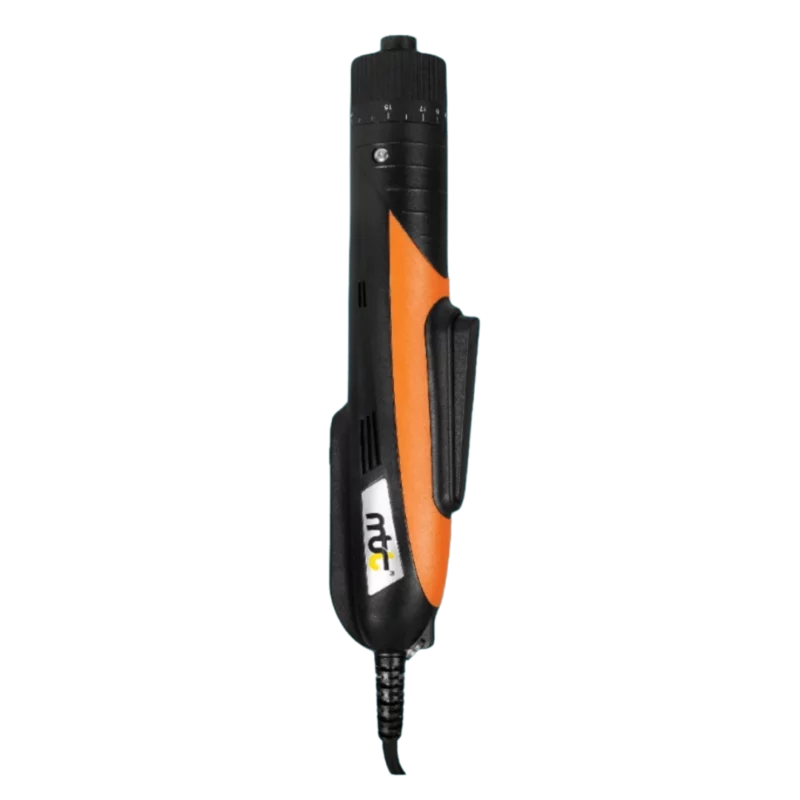 پیچ گوشتی برقی mtt مدل ES-70E