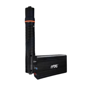 پیچ گوشتی برقی مستقیم mtt مدل ES-100H