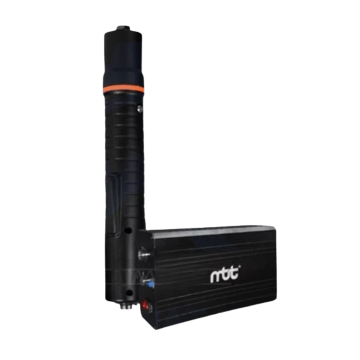 پیچ گوشتی برقی مستقیم mtt مدل ES-100H