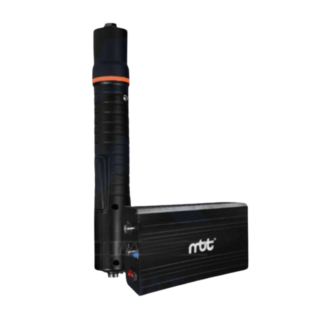 پیچ گوشتی برقی مستقیم mtt مدل ES-100H