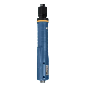 پیچ گوشتی برقی مستقیم mtt مدل ES-15H