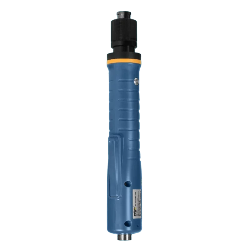 پیچ گوشتی برقی مستقیم mtt مدل ES-15H