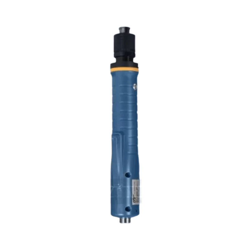 پیچ گوشتی برقی مستقیم mtt مدل ES-20H