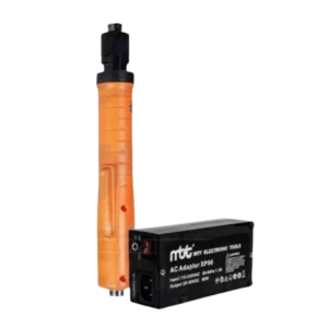 پیچ گوشتی برقی مستقیم mtt مدل ES-30H