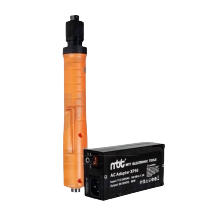 پیچ گوشتی برقی مستقیم mtt مدل ES-30H