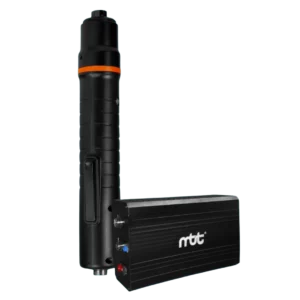 پیچ گوشتی برقی مستقیم mtt مدل ES-60H