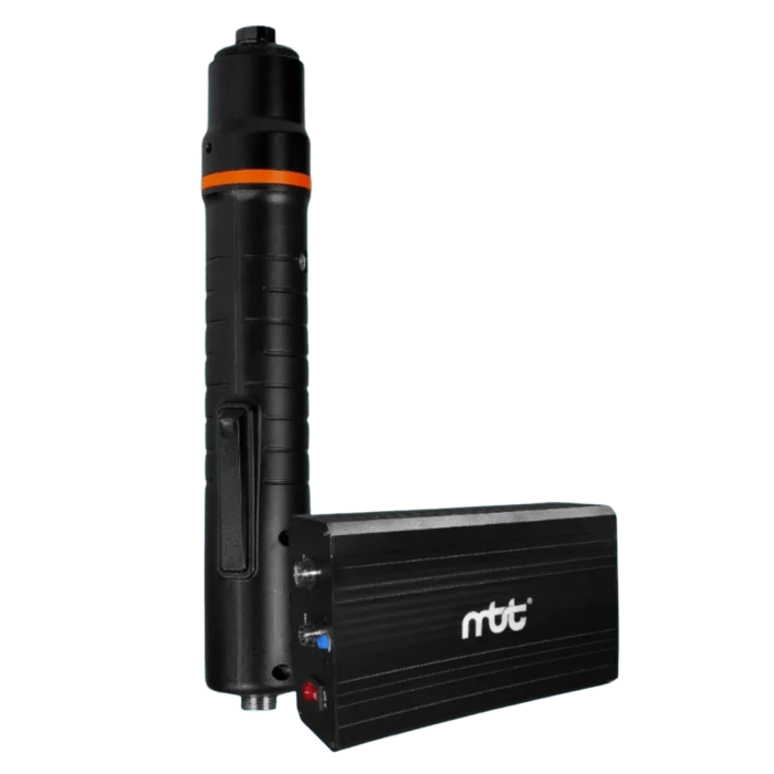 پیچ گوشتی برقی مستقیم mtt مدل ES-60H پیچ گوشتی برقی مستقیم mtt مدل ES-60H