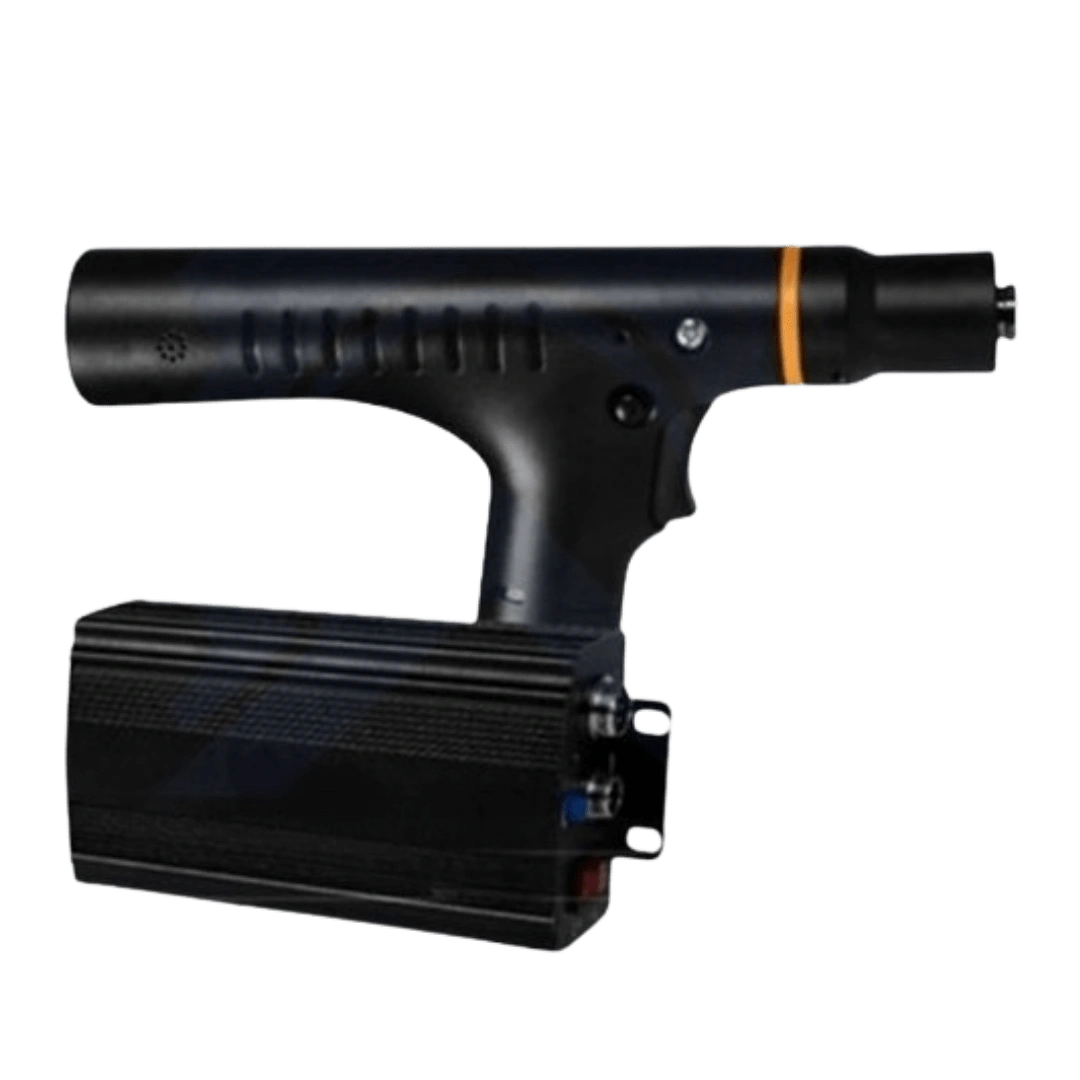 پیچ گوشتی برقی هفت تیری mtt مدل ES-40PH