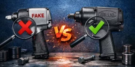 تشخیص بکس بادی جنیوس اصل