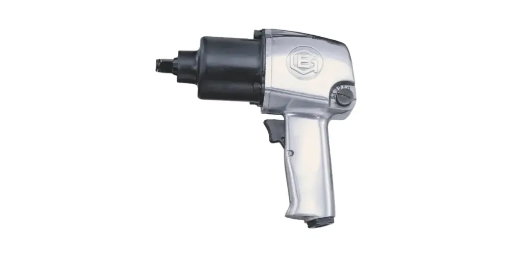 راهنمای کامل تشخیص بکس بادی جنیوس اصل از تقلبی 7 تشخیص بکس بادی جنیوس اصل