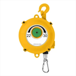 بالانسر mtt مدل SB-30