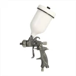 پیستوله بادی اتوماتیک mtt مدل SG-1000