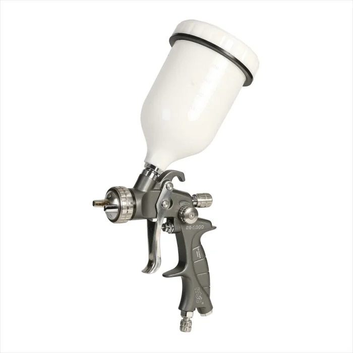 پیستوله بادی اتوماتیک mtt مدل SG-1000