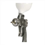 پیستوله بادی اتوماتیک mtt مدل SG-1000