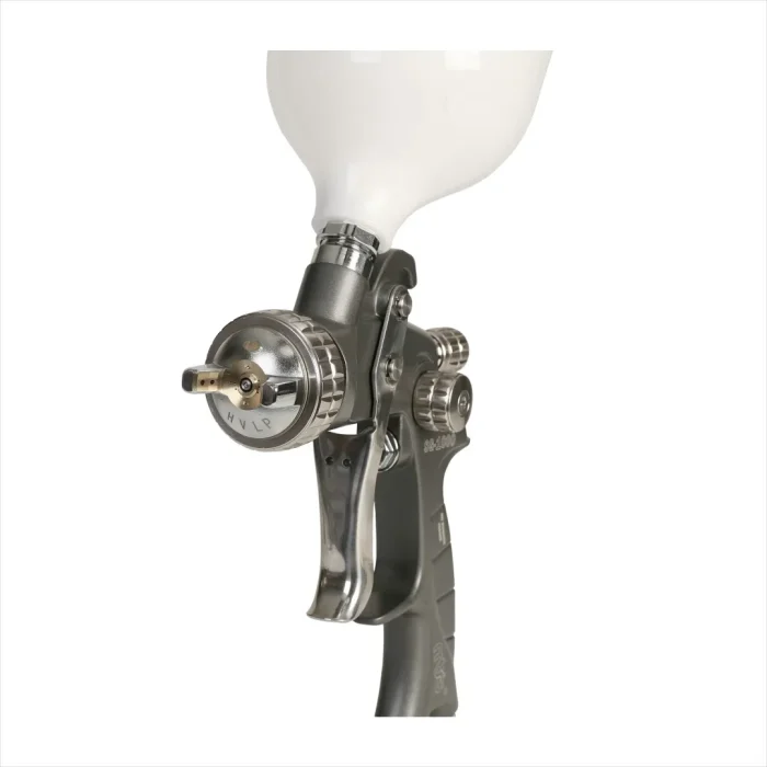 پیستوله بادی اتوماتیک mtt مدل SG-1000