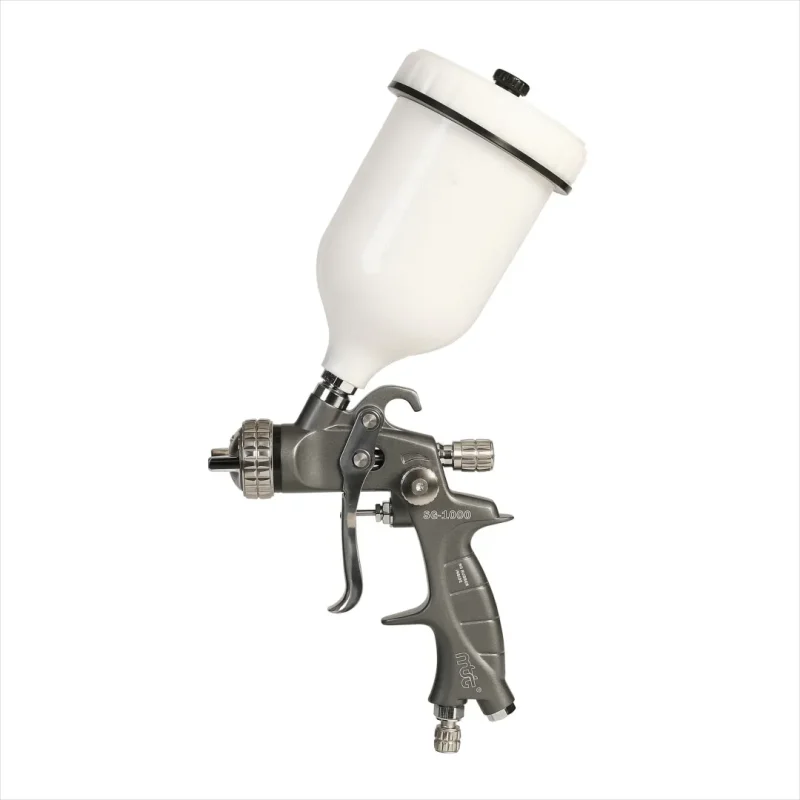 پیستوله بادی اتوماتیک mtt مدل SG-1000
