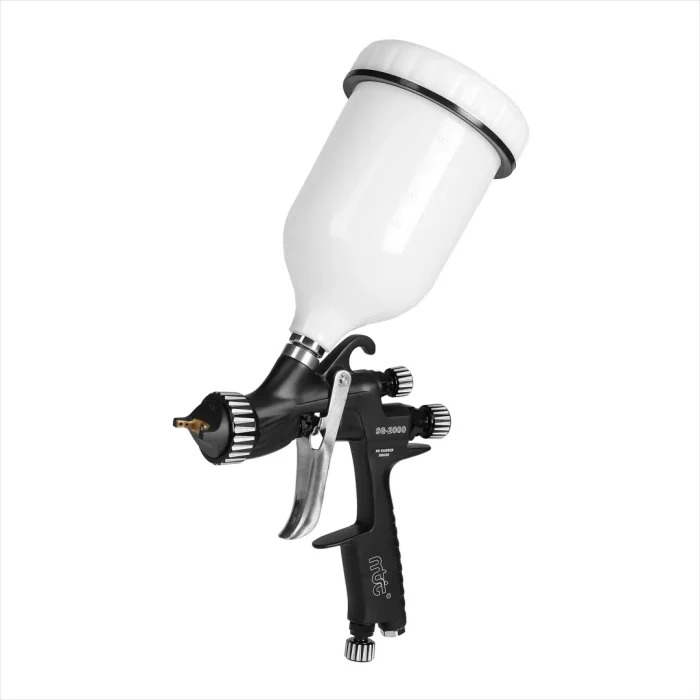 پیستوله بادی صنعتی mtt مدل SG-2000