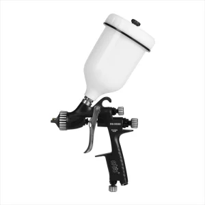 پیستوله بادی صنعتی mtt مدل SG-2000