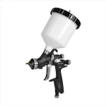 پیستوله بادی صنعتی mtt مدل SG-2000P