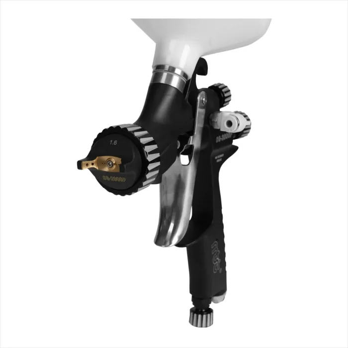 پیستوله بادی صنعتی mtt مدل SG-2000P