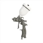 پیستوله بادی مینی اتوماتیک mtt مدل SG-500