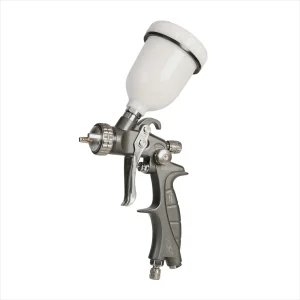 پیستوله بادی مینی اتوماتیک mtt مدل SG-500