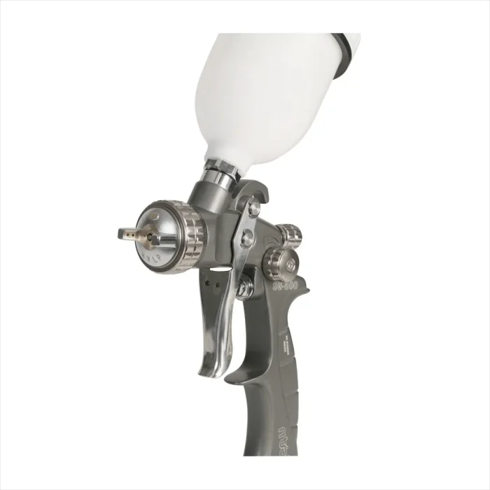پیستوله بادی مینی اتوماتیک mtt مدل SG-500
