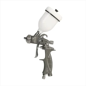 پیستوله بادی مینی اتوماتیک mtt مدل SG-500