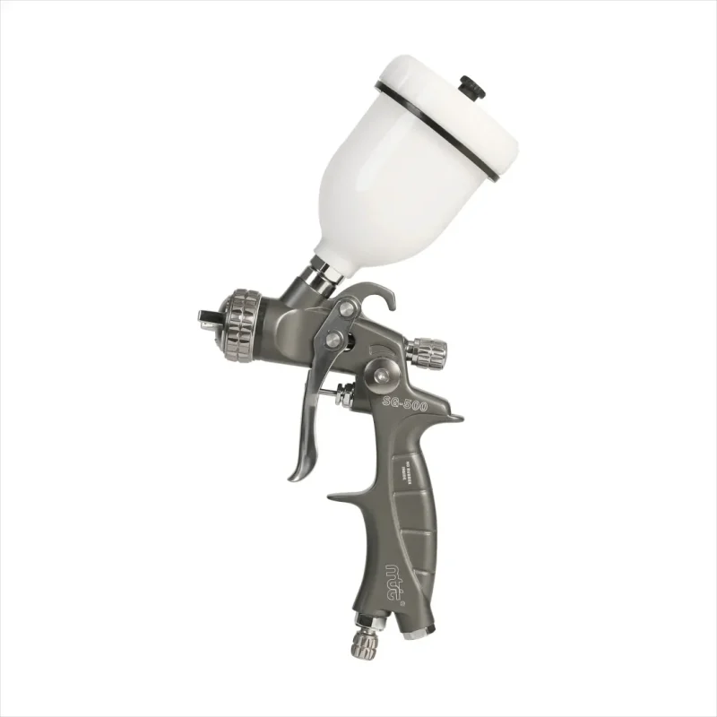 پیستوله بادی مینی اتوماتیک mtt مدل SG-500