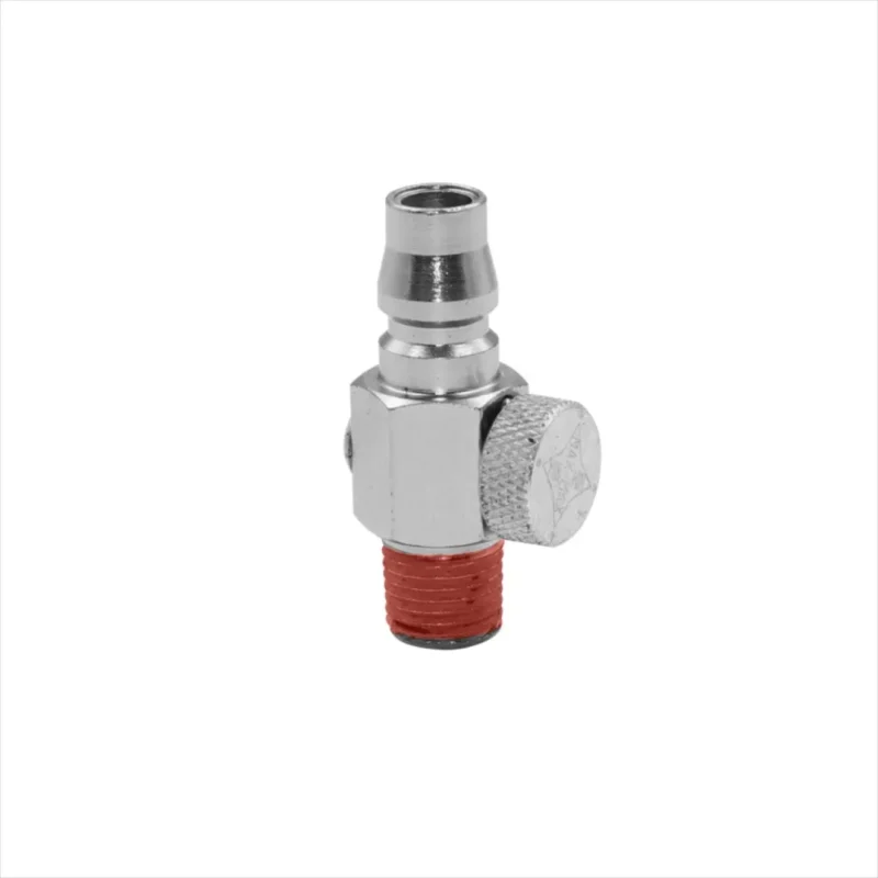 کوپلینگ THB مدل V5220PMA