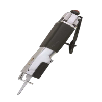 اره عمود بر بادی روتاک مدل RT-3702