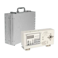 ترک تستر دیجیتال mtt مدل TQT-20